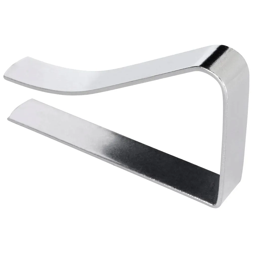 klips-do-obrusu-metalowa