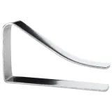 klips-do-obrusu-metalowa-waga-z-opakowaniem-0-06-kg