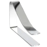 klips-do-obrusu-metalowa-kod-producenta-142504