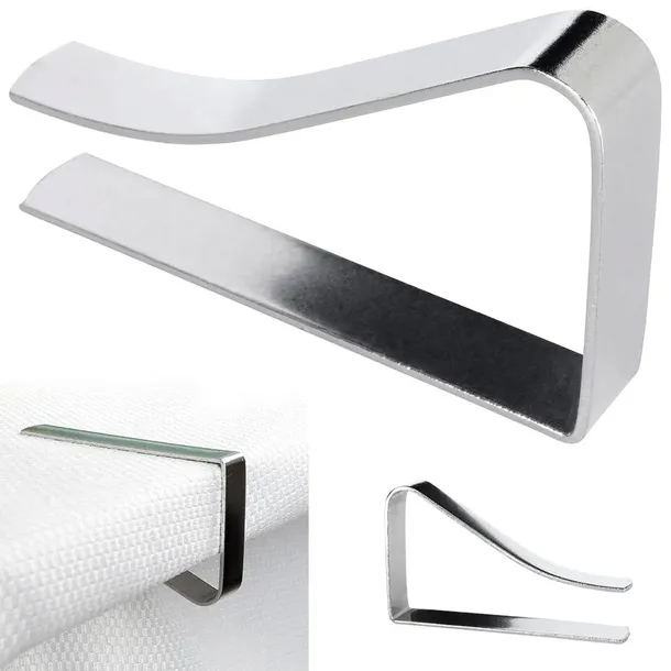 klips-do-obrusu-metalowa-produkt-wprowadzony-do-obrotu-na-terenie-ue-przed-13-12-2024-tak