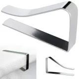 klips-do-obrusu-metalowa-produkt-wprowadzony-do-obrotu-na-terenie-ue-przed-13-12-2024-tak