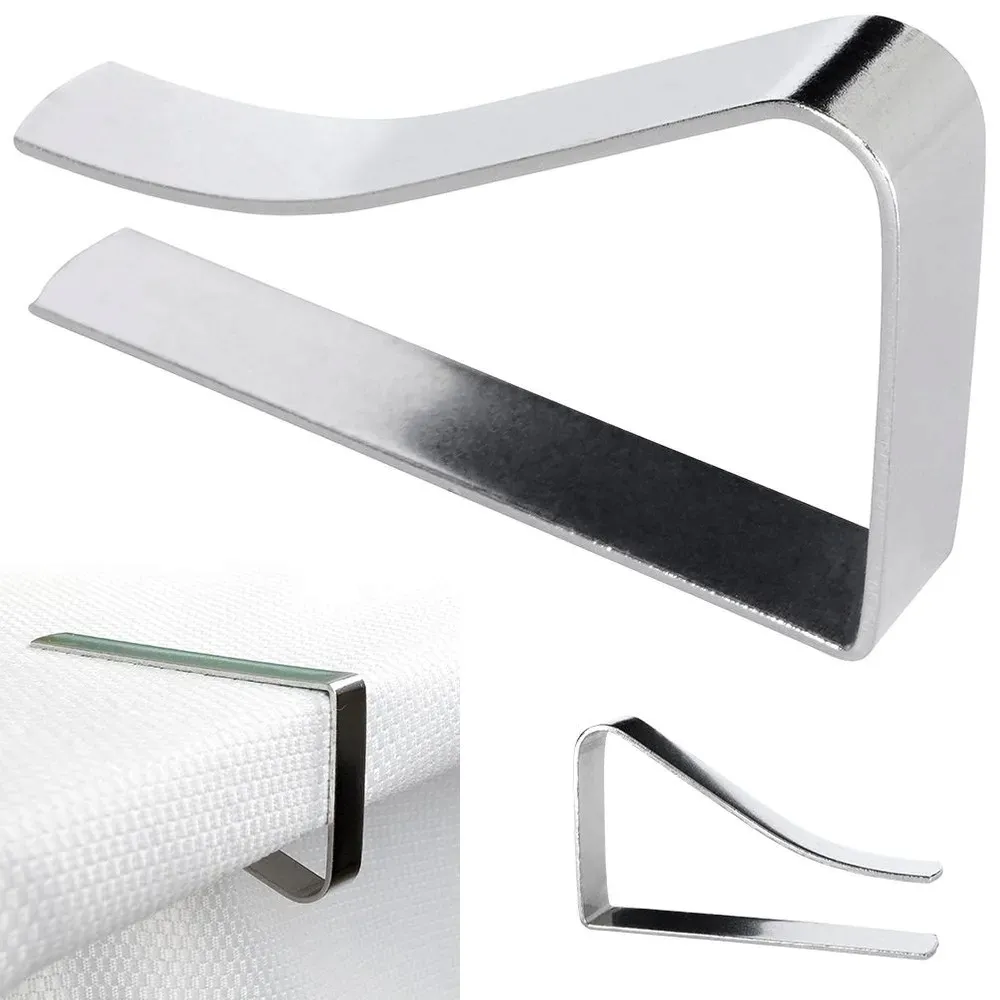 klips-do-obrusu-metalowa