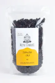 zurawina-cala-suszona-naturalna-wysoka-jakosc-1kg