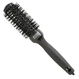 olivia-garden-expert-blowout-shine-szczotka-do-modelowania-wlosow-35mm