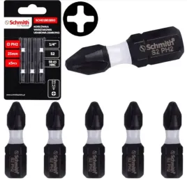 schmith-bity-udarowe-ph2-25-mm-5-sztuk-1-4