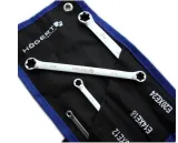 hogert-zestaw-kluczy-oczkowych-torx-e6-e8-e10-e12-e14-e18-e20-e24-4szt-kod-producenta-ht1w590