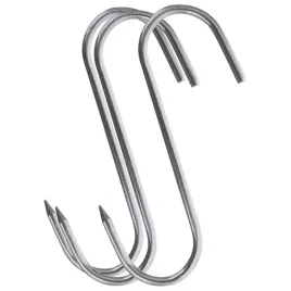 hak-wedzarniczy-115x85-cm-3-szt
