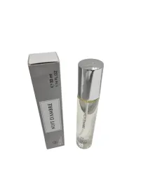 nuit-d-ambre-33ml-damskie-perfumy