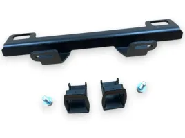 isofix-fotelik-dzieciecy-podstawa-8d0813546a-do-audi-a4-s4-avant-q
