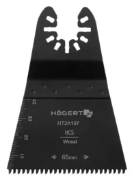 hogert-brzeszczot-do-drewna-plastiku-plyt-g-k-do-multinarzedzia-65x40-mm