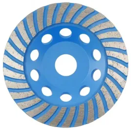 hogert-ht6d992-tarcza-garnkowa-diamentowa-do-szlifowania-125mm-segment-5mm