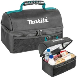 makita-torba-na-lunch-sniadaniowka-75l-330x180x210-mm
