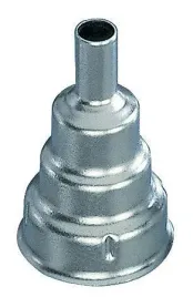 steinel-dysza-koncowka-redukcyjna-9-mm-34-mm