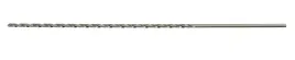 hogert-ht2a003-wiertlo-do-metalu-split-point-3mm-x150mm-hartowana-stal-m2