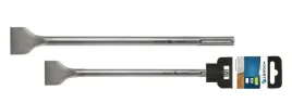 hogert-ht6d292-dluto-plaskie-do-skuwania-betonu-plytek-sds-max-50x18mm