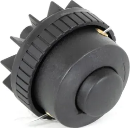 krysiak-glowica-zylkowa-do-podkaszarki-elektrycznej-ypz250-c200