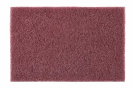hoegert-technik-ht8d200-wloknina-scierna-150x200mm-gradacja-g400-3szt