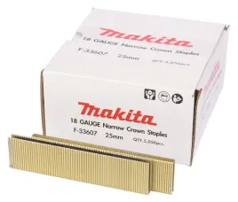 makita-zszywki-ocynkowane-5-7mm-x-25mm-18ga-5056-sztuk