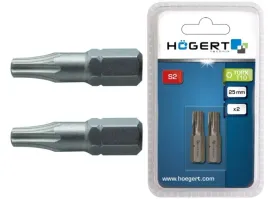 hogert-ht1s367-zestaw-bitow-koncowek-wkretakowych-torx-t40-25mm-2szt