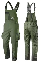 neo-spodnie-robocze-ogrodniczki-camo-oliwkowe-l
