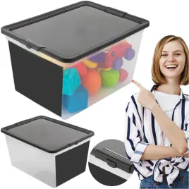 pojemnik-z-pokrywa-na-zabawki-30l-z-tablica-do-pisania-pudelko