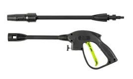 hogert-zestaw-rekojesc-pistoletowa-pistolet-lanca-do-myjki-ht2e400