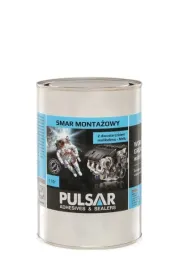 smar-montazowy-do-silnika-pulsar-zawiera-dwusiarczek-molibdenu-tubka-70-ml