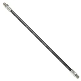 hogert-ht8g920-wezyk-zbrojony-do-smarownicy-8x300mm-gwint-m10-x-1