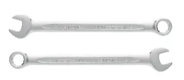hogert-ht1w423-klucz-plasko-oczkowy-ze-stali-crv-23mm-x-258mm