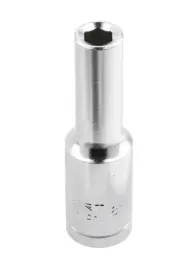 hogert-ht1a277-nasadka-szesciokatna-dluga-1-2-27mm-x-78mm-crv
