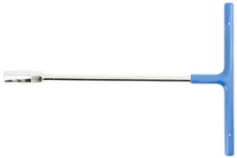 hogert-ht1w637-klucz-trzpieniowy-nasadowy-15mm-300mm-hex