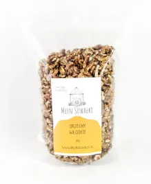 orzechy-wloskie-swieze-luskane-polskie-1kg