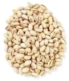 pistacje-prazone-orzechy-pistacjowe-solone-500g
