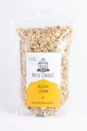 orzechy-ziemne-arachidowe-prazone-bez-soli-1kg