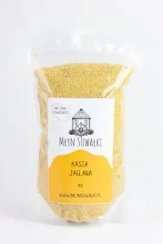 kasza-jaglana-naturalna-swieza-polska-1kg