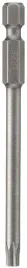 luna-grot-dlugi-z-otworem-torx-tx20x89-mm