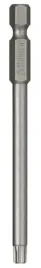 luna-grot-bit-dlugi-1-4-torx-tx25x89-mm