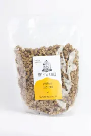 morwa-biala-suszona-naturalna-bez-pestek-1kg