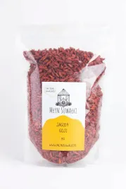 jagody-goji-naturalne-suszone-owoce-jakosc-1kg
