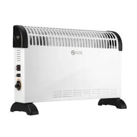 neo-90-155-grzejnik-konwektorowy-elektryczny-z-termostatem-2000w-turbo