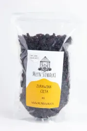zurawina-cieta-suszona-naturalna-wysoka-jakosc-1kg