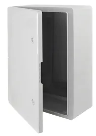 rozdzielnica-adelid-400-v-ip65-16-a