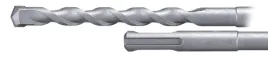 makita-wiertlo-do-betonu-30-x-460-mm-sds-plus