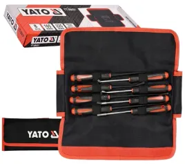 yato-yt-08431-zestaw-haczykow-i-lyzeczek-do-uszczelniaczy-8-sztuk