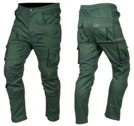 neo-spodnie-robocze-outdoor-jogger-zielone-r-s