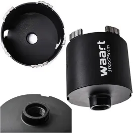 waart-w22b402-otwornica-do-betonu-diamentowa-koronka-segmentowa-102x75-mm