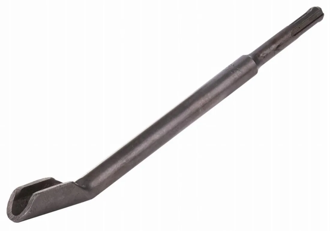 schmith-dluto-bruzdownik-sds-plus-22x250mm