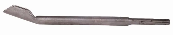 schmith-dluto-bruzdownik-sds-plus-22x250mm-marka-schmith