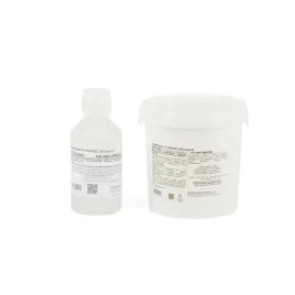 aquafloor-tc-protect-2k-powloka-ochronna-088-kg