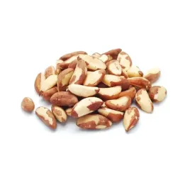 orzechy-brazylijskie-premium-naturalne-jakosc-1kg